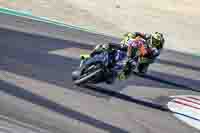 Laguna-Seca;event-digital-images;motorbikes;no-limits;peter-wileman-photography;trackday;trackday-digital-images